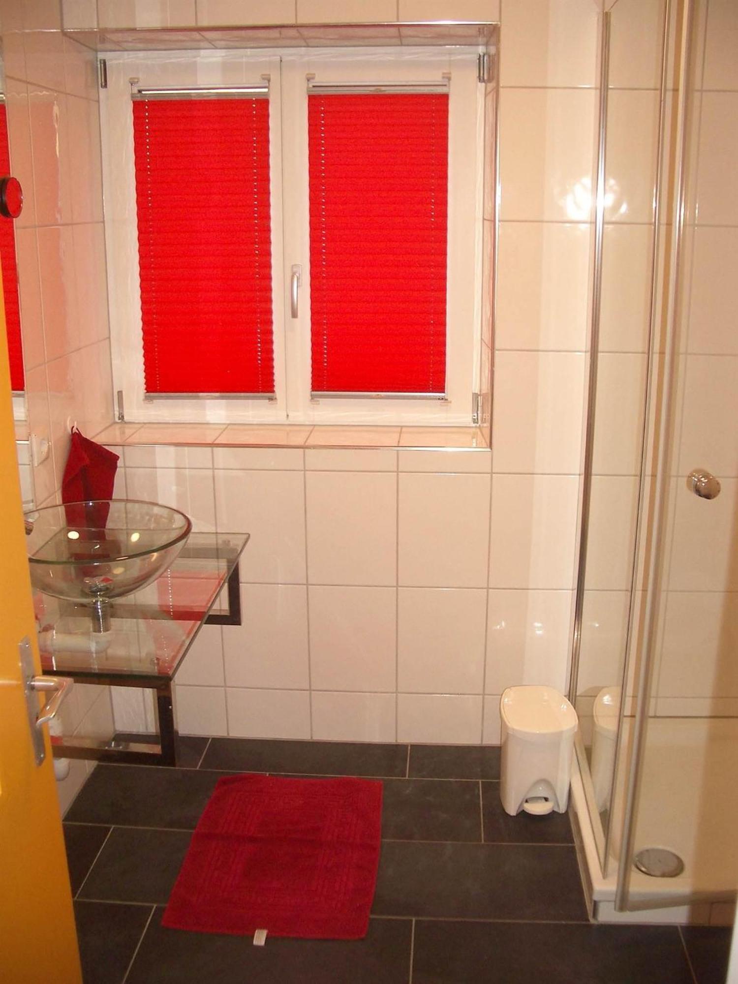 Apartement Kapellblick Schruns Extérieur photo