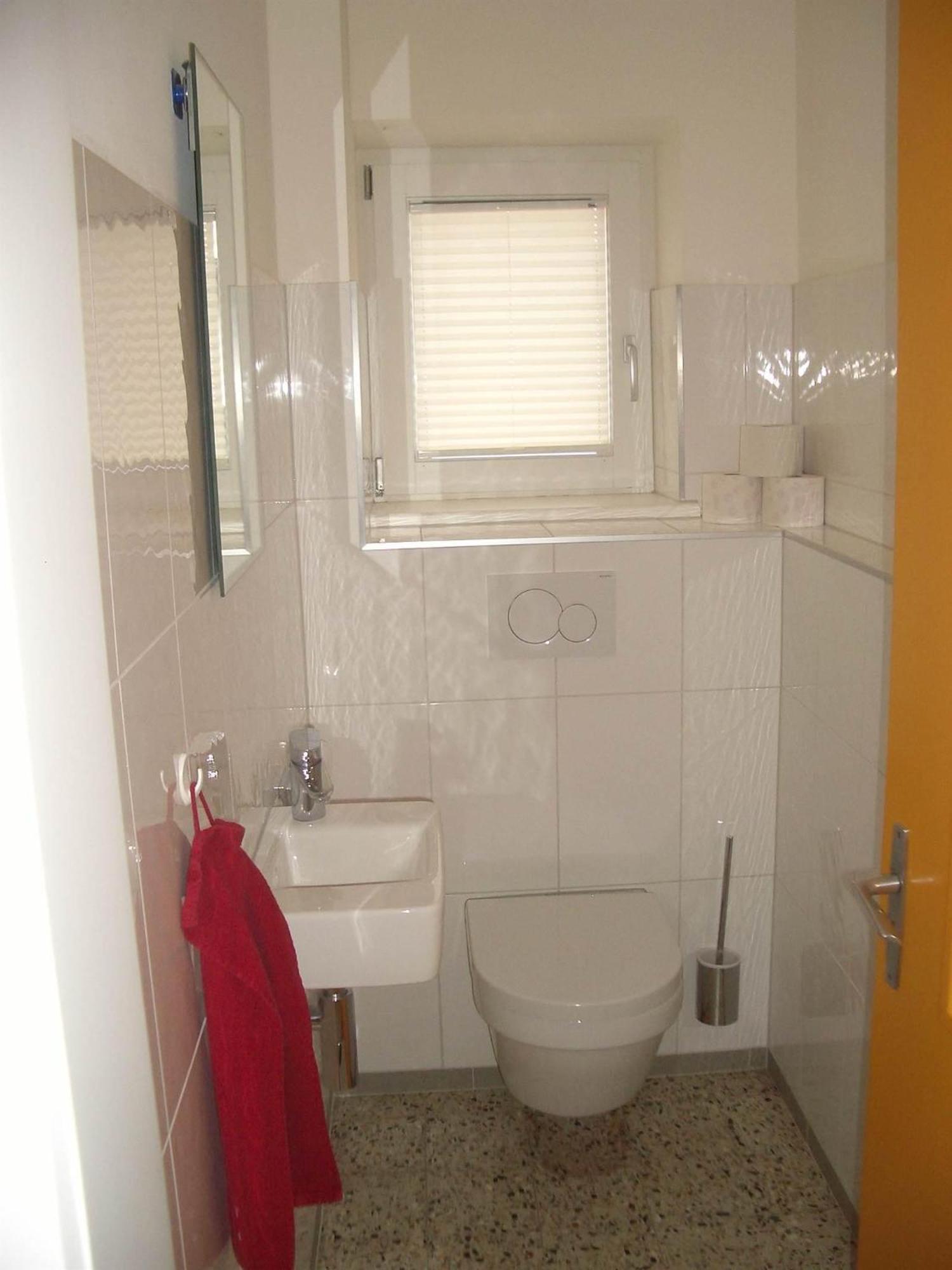 Apartement Kapellblick Schruns Extérieur photo